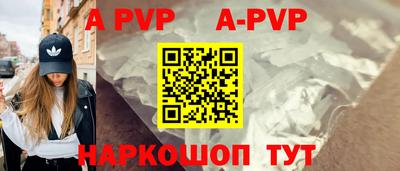 ПСИЛОЦИБИНОВЫЕ ГРИБЫ Гусев